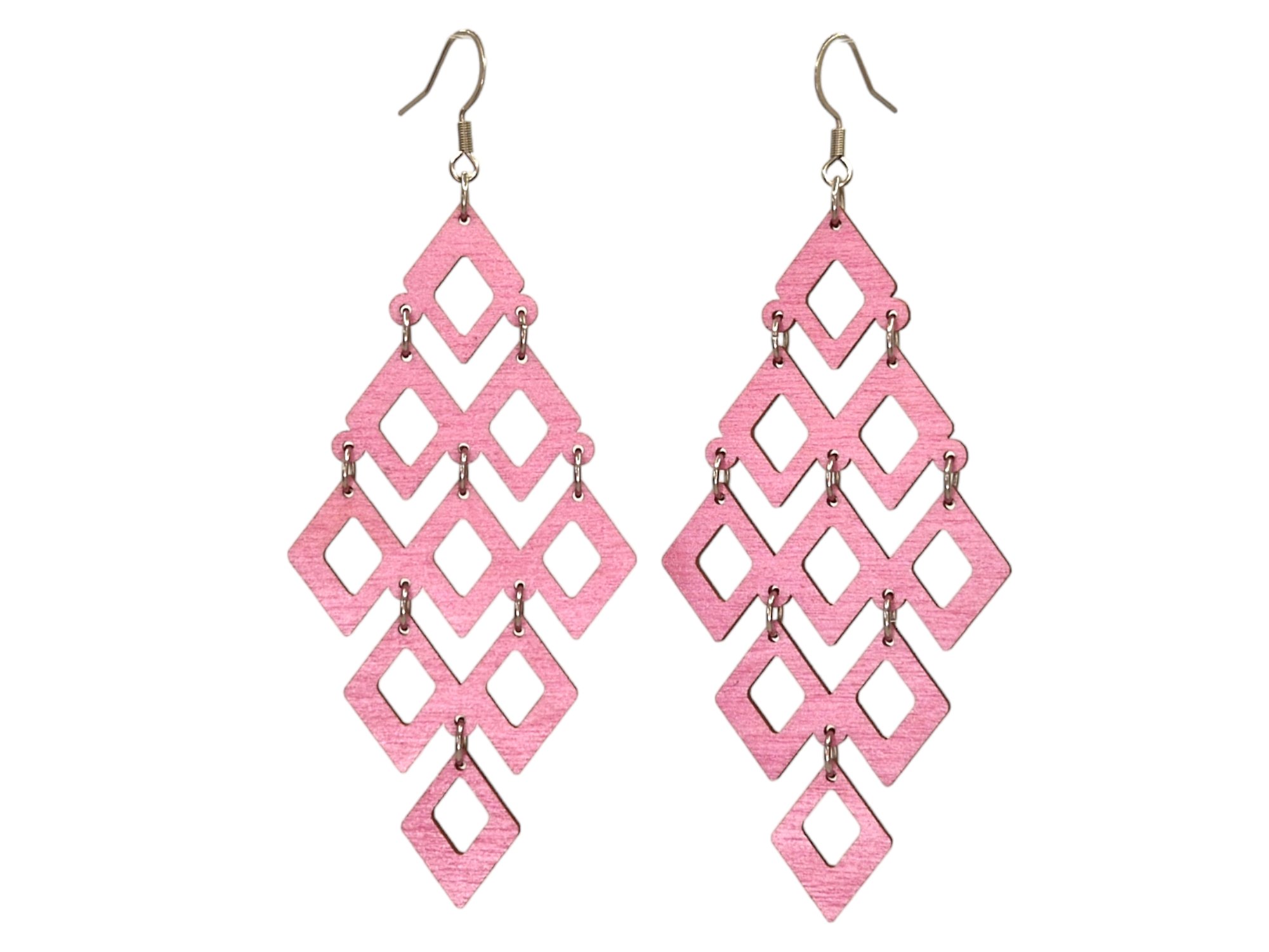 Isot roikkuvat suomalaiset korvakorut Aurora | Puiset korvakorut | Korvakorut | Korvakorut netistä | Aurosfi Isot roikkuvat suomalaiset korvakorut | Puiset korvakorut | Korvakorut | Korvakorut netistä | Aurosfi