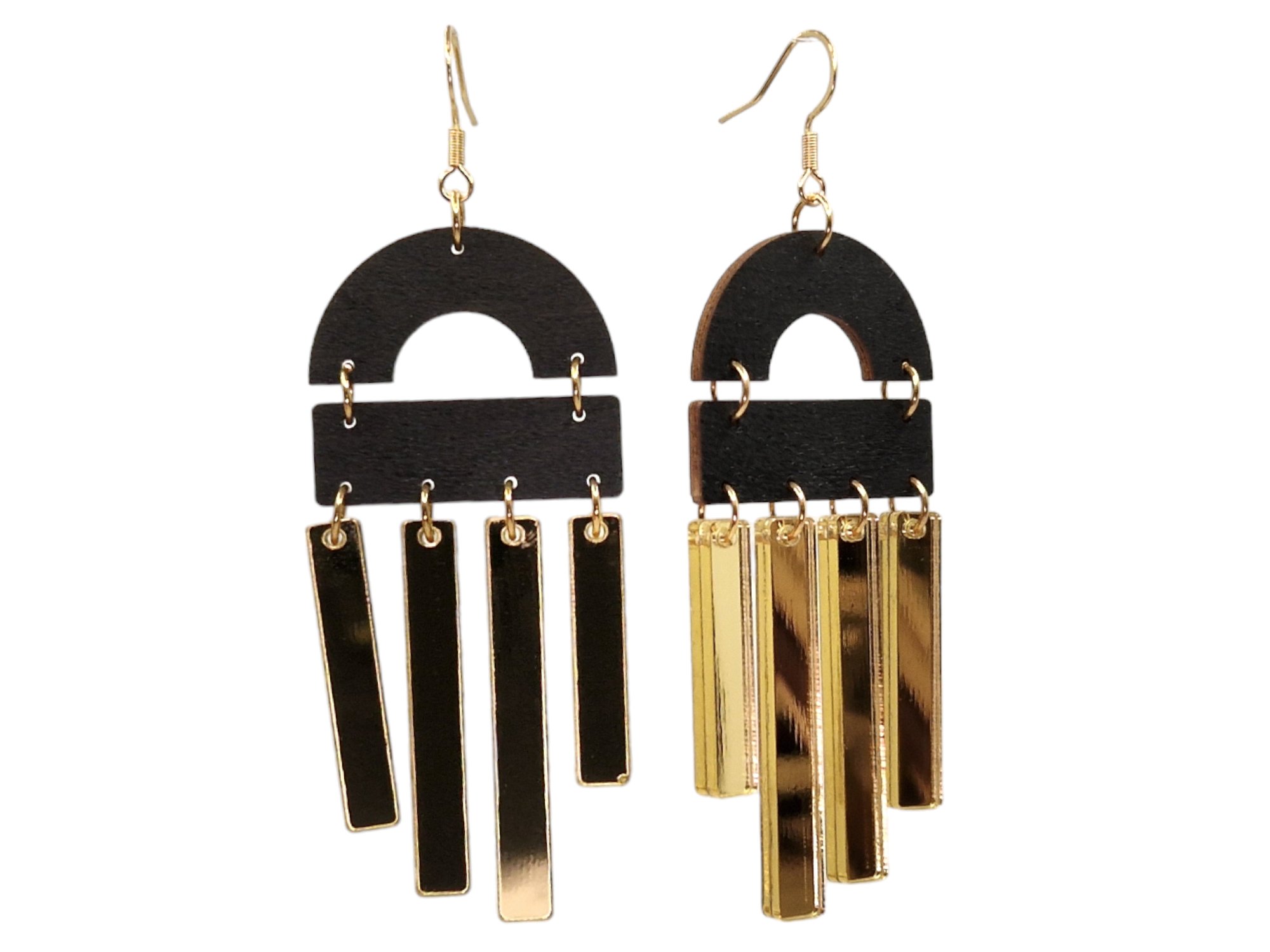 Juhlakorvakorut Pramea | Puiset korvakorut | Korvakorut | Korvakorut netistä | Aurosfi Juhlakorvakorut | Puiset korvakorut | Korvakorut | Korvakorut netistä | Aurosfi