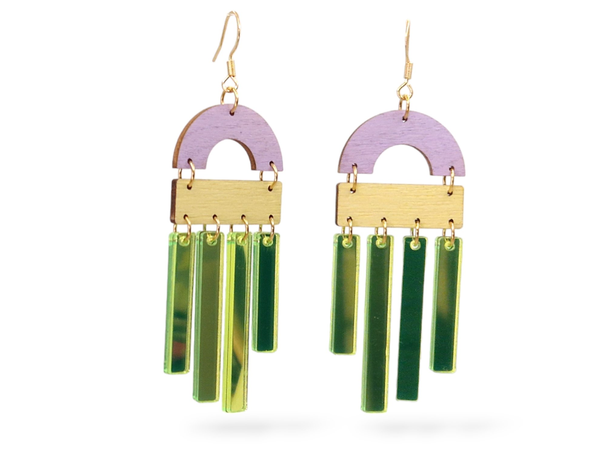 Keväiset korvakorut juhliin Pramea | Puiset korvakorut | Korvakorut | Korvakorut netistä | Aurosfi Keväiset korvakorut juhliin | Puiset korvakorut | Korvakorut | Korvakorut netistä | Aurosfi