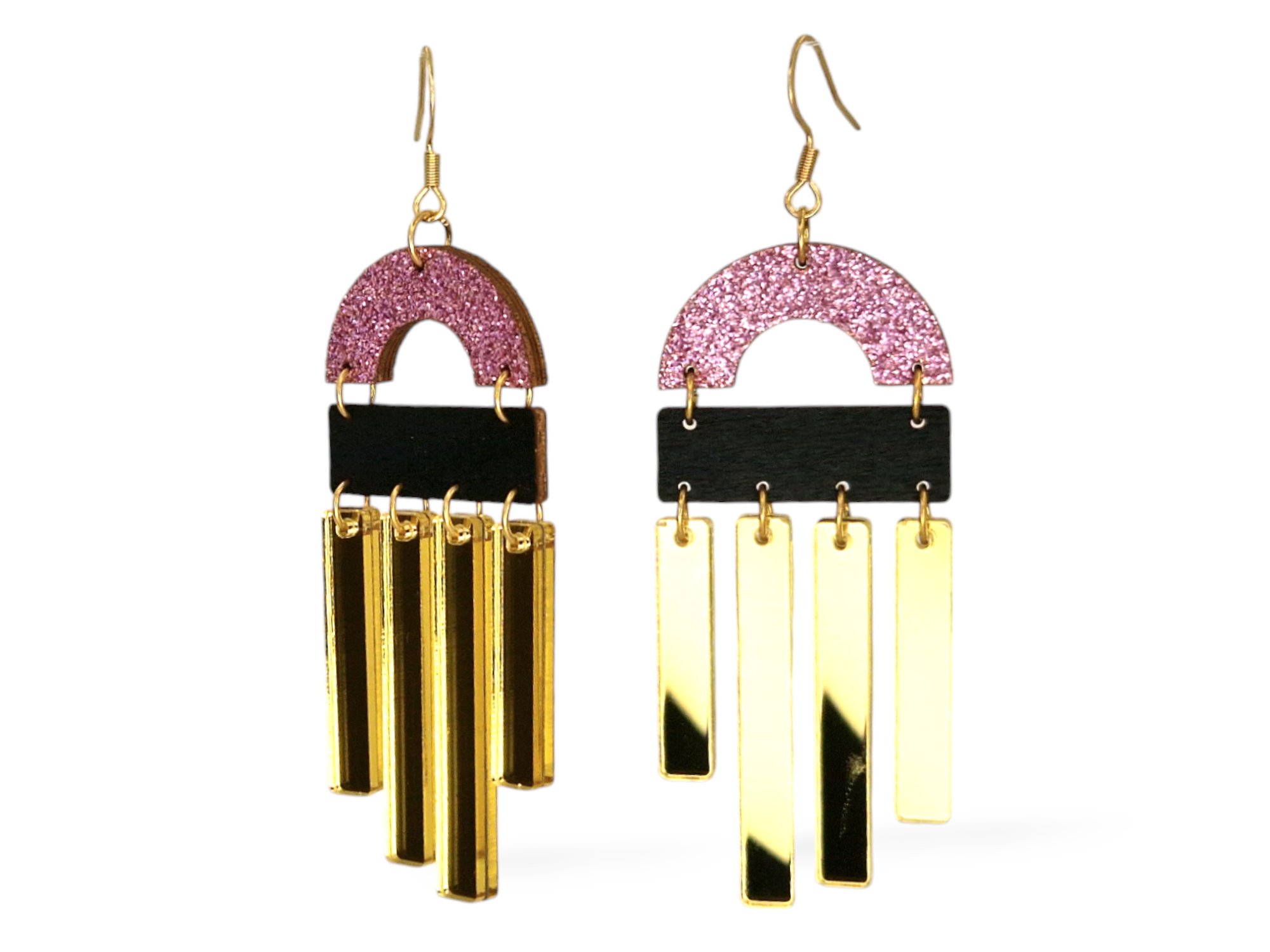 Korvakorut omilla väreillä Pramea | Puiset korvakorut | Korvakorut | Korvakorut netistä | Aurosfi Korvakorut omilla väreillä | Puiset korvakorut | Korvakorut | Korvakorut netistä | Aurosfi