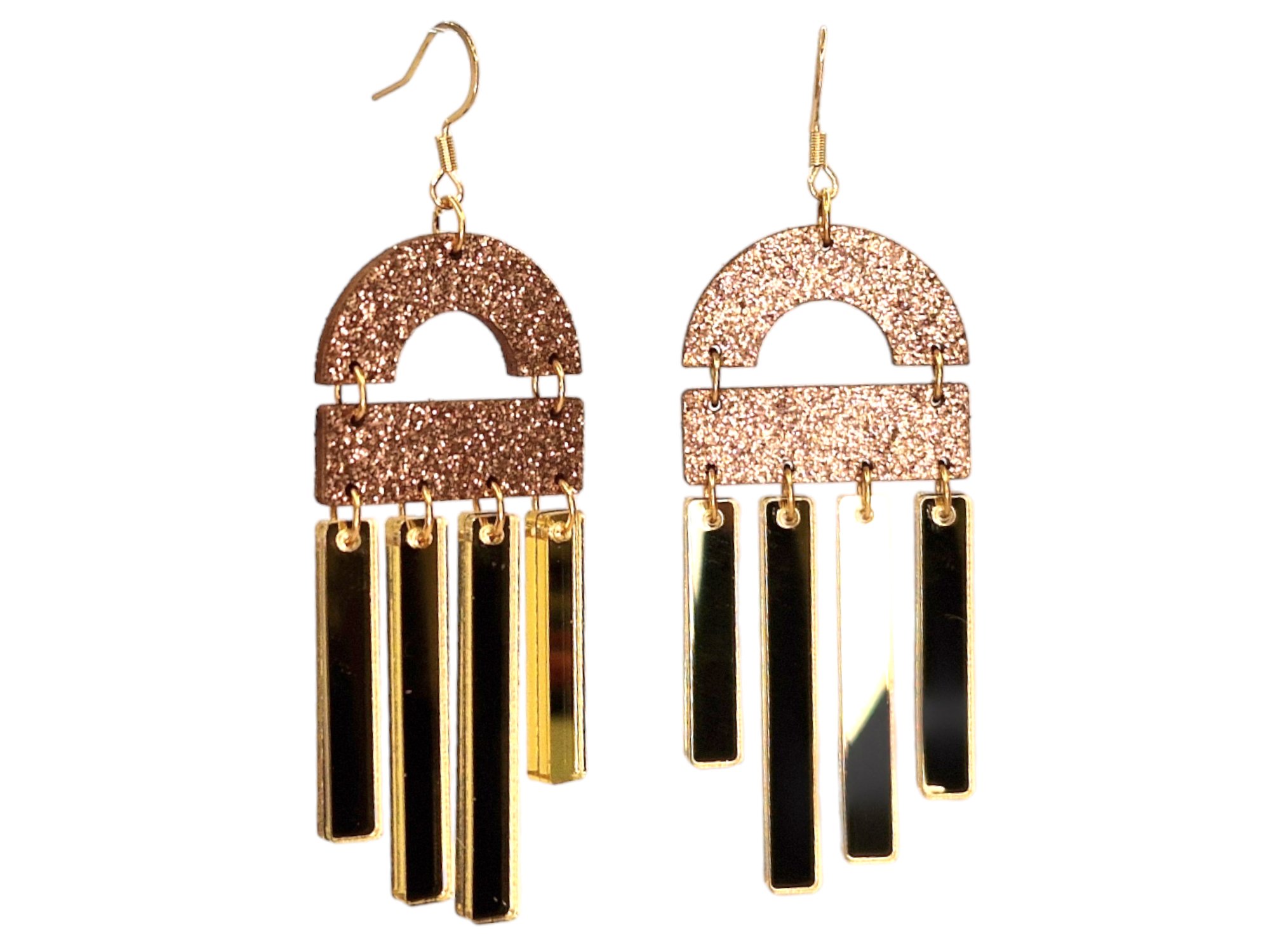 Kultaiset juhlakorvakorut Pramea | Puiset korvakorut | Korvakorut | Korvakorut netistä | Aurosfi Kultaiset juhlakorvakorut | Puiset korvakorut | Korvakorut | Korvakorut netistä | Aurosfi