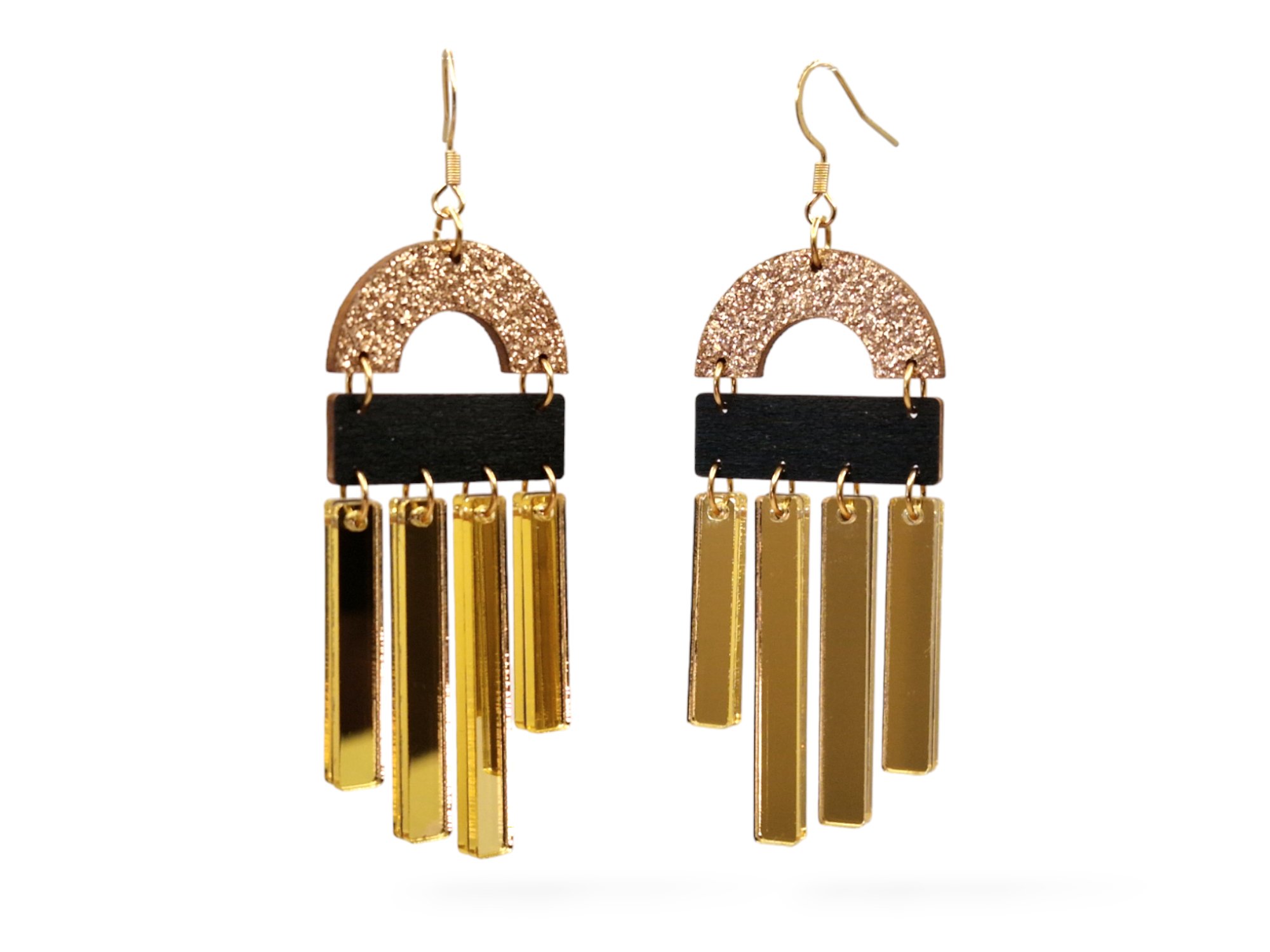 Lahja naiselle Pramea | Puiset korvakorut | Korvakorut | Korvakorut netistä | Aurosfi Lahja naiselle | Puiset korvakorut | Korvakorut | Korvakorut netistä | Aurosfi