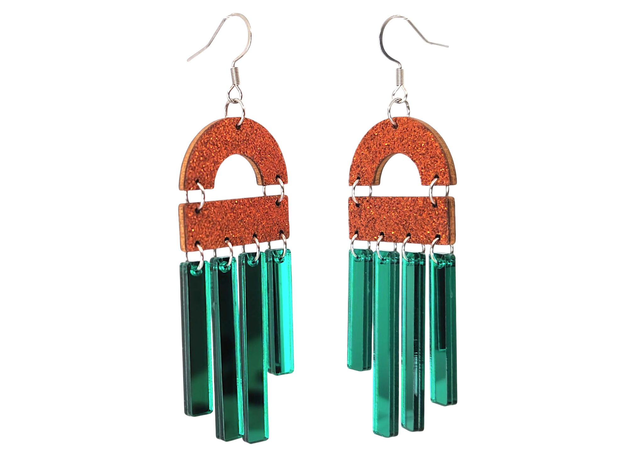 Suomalaiset korvakorut pramea | Puiset korvakorut | Korvakorut | Korvakorut netistä | Aurosfi Suomalaiset korvakorut | Puiset korvakorut | Korvakorut | Korvakorut netistä | Aurosfi