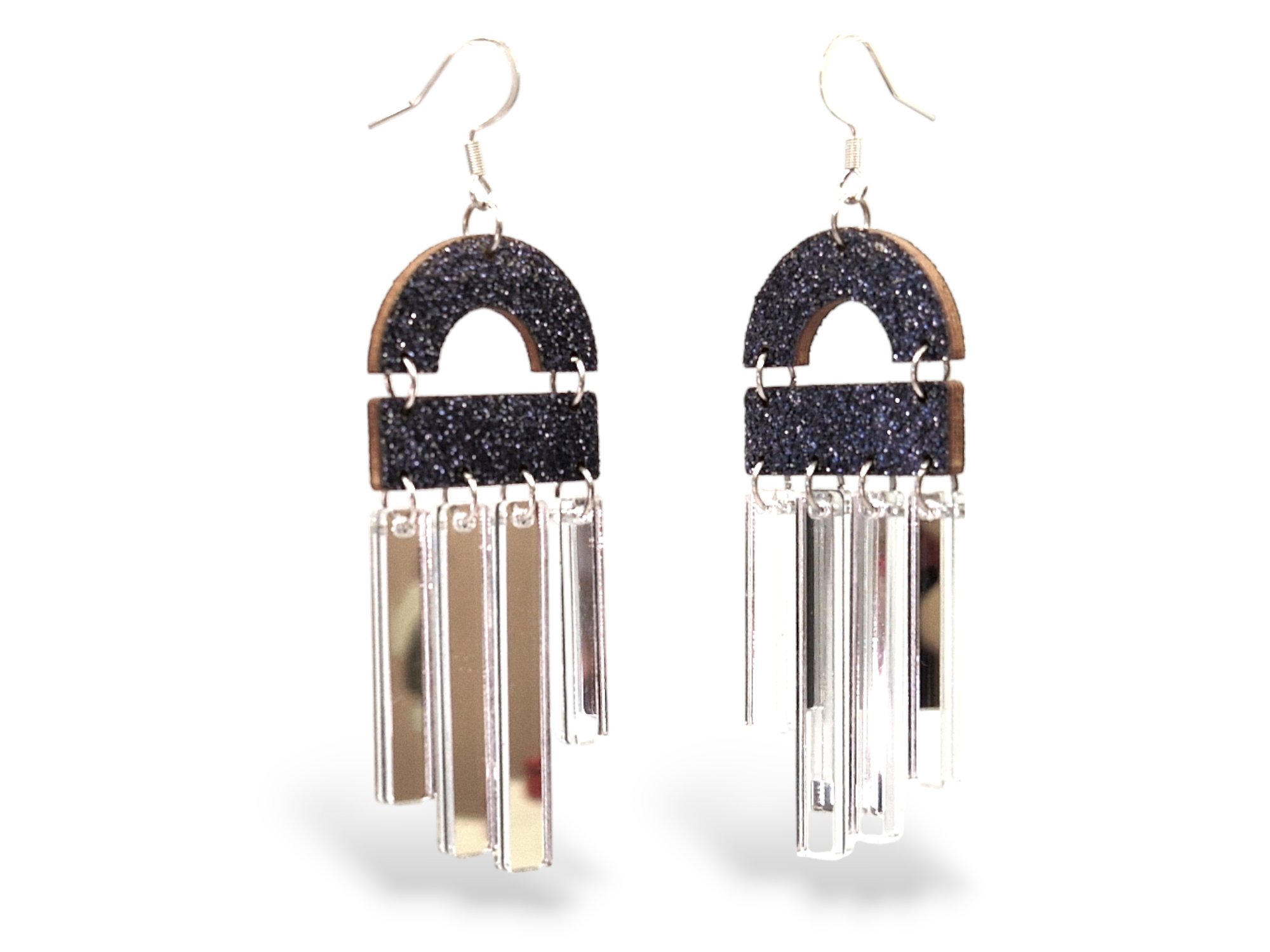 Suomalaisett juhlakorvakorut Pramea | Puiset korvakorut | Korvakorut | Korvakorut netistä | Aurosfi Suomalaisett juhlakorvakorut | Puiset korvakorut | Korvakorut | Korvakorut netistä | Aurosfi