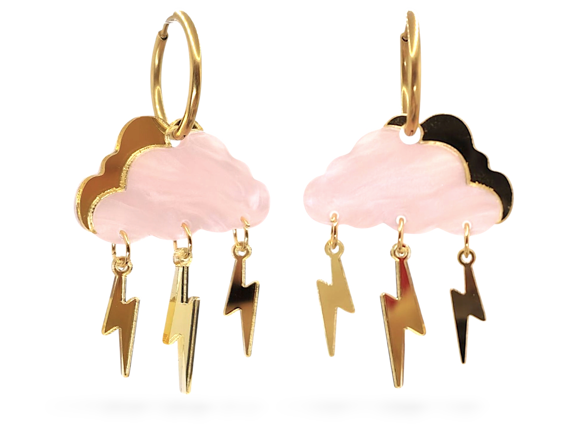 Korvakorut renkaalla pilvi | Puiset korvakorut | Korvakorut | Korvakorut netistä | Aurosfi Korvakorut renkaalla | Puiset korvakorut | Korvakorut | Korvakorut netistä | Aurosfi