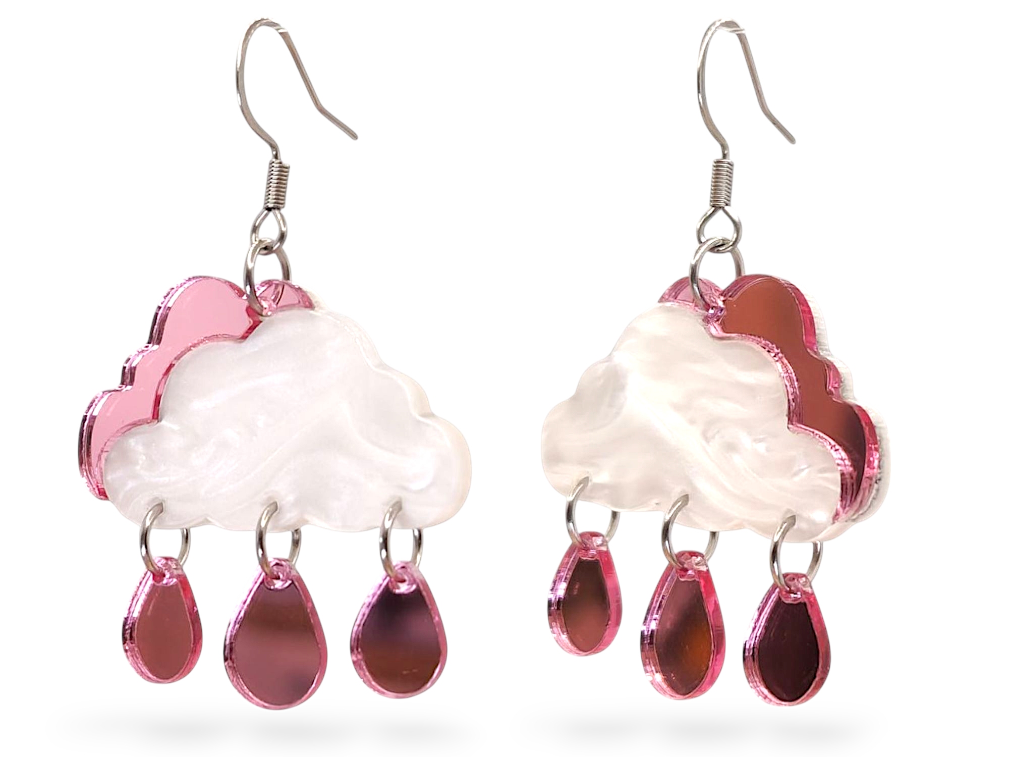 Roikkuvat korvakorut pilvi | Puiset korvakorut | Korvakorut | Korvakorut netistä | Aurosfi Roikkuvat korvakorut | Puiset korvakorut | Korvakorut | Korvakorut netistä | Aurosfi