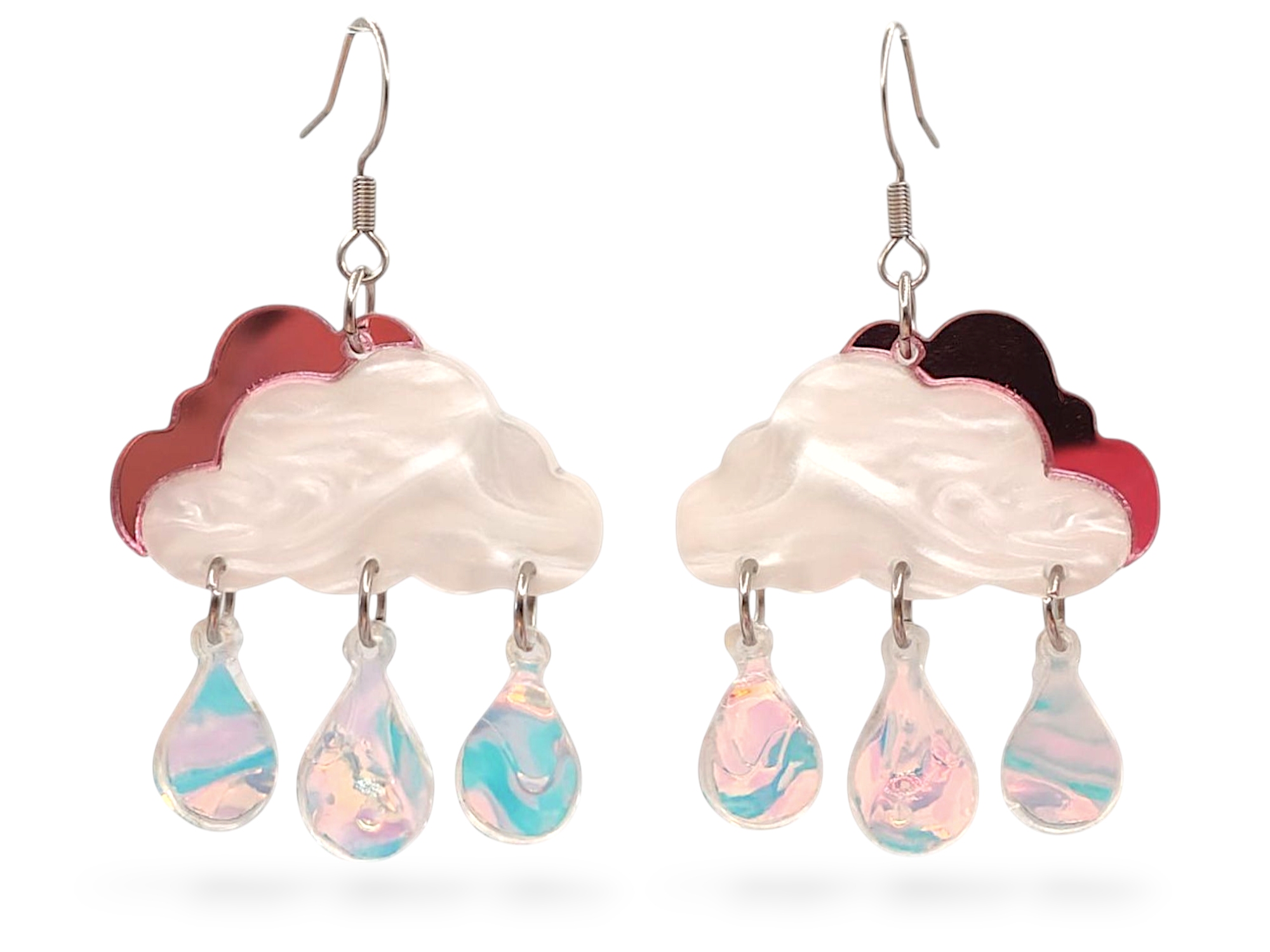 Suomalaiset korvakorut pilvi | Puiset korvakorut | Korvakorut | Korvakorut netistä | Aurosfi Suomalaiset korvakorut | Puiset korvakorut | Korvakorut | Korvakorut netistä | Aurosfi