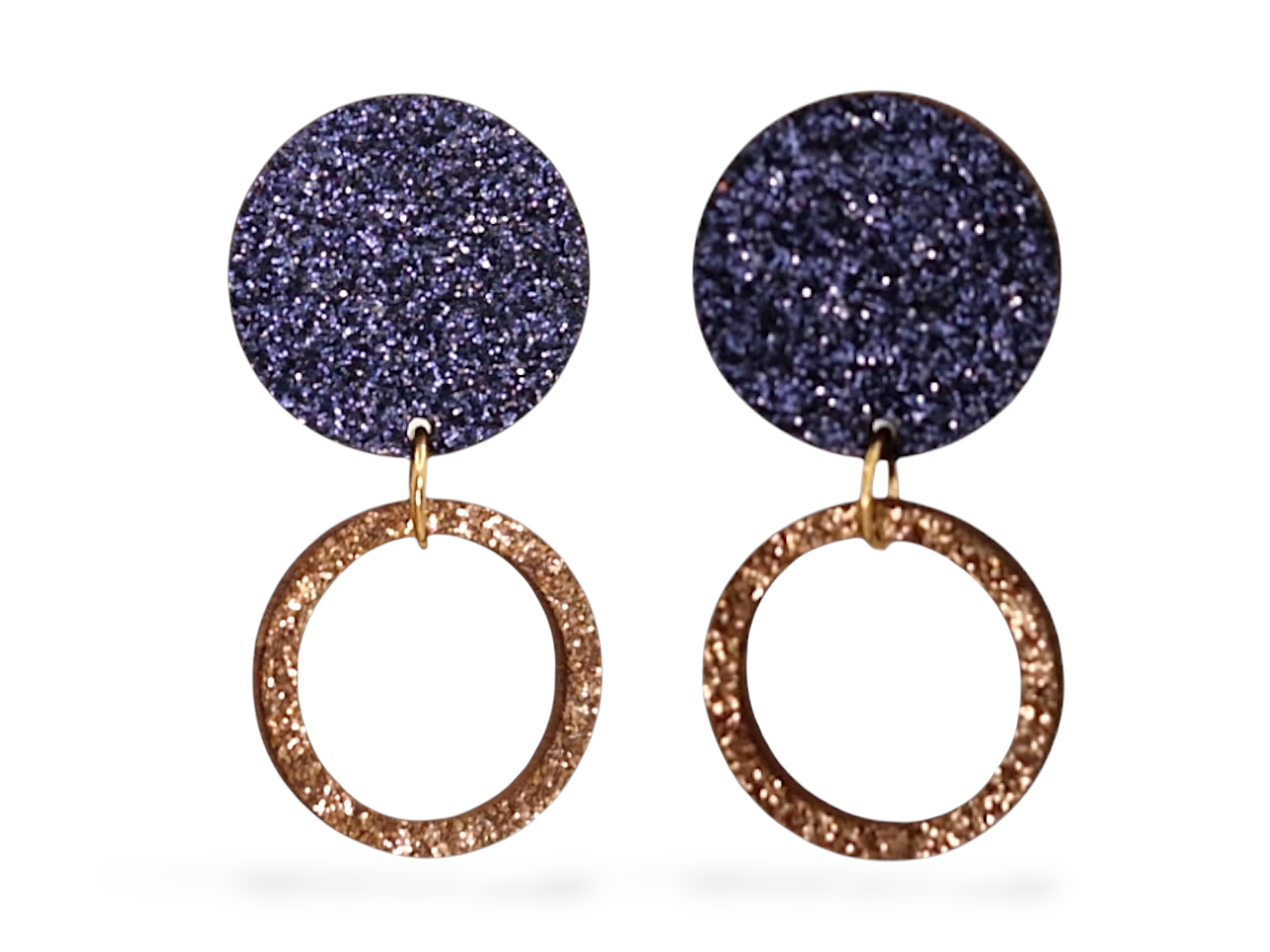 Korvakorut kehä | Puiset korvakorut | Korvakorut | Korvakorut netistä | Aurosfi Korvakorut pyöreät | Puiset korvakorut | Korvakorut | Korvakorut netistä | Aurosfi