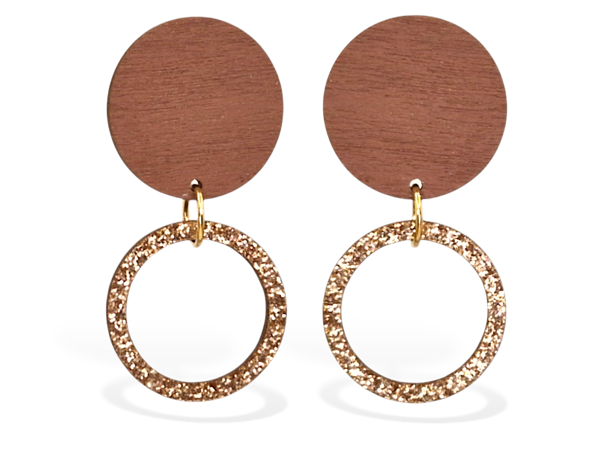 Puiset nappikorvakorut kehä | Puiset korvakorut | Korvakorut | Korvakorut netistä | Aurosfi Puiset nappikorvakorut | Puiset korvakorut | Korvakorut | Korvakorut netistä | Aurosfi