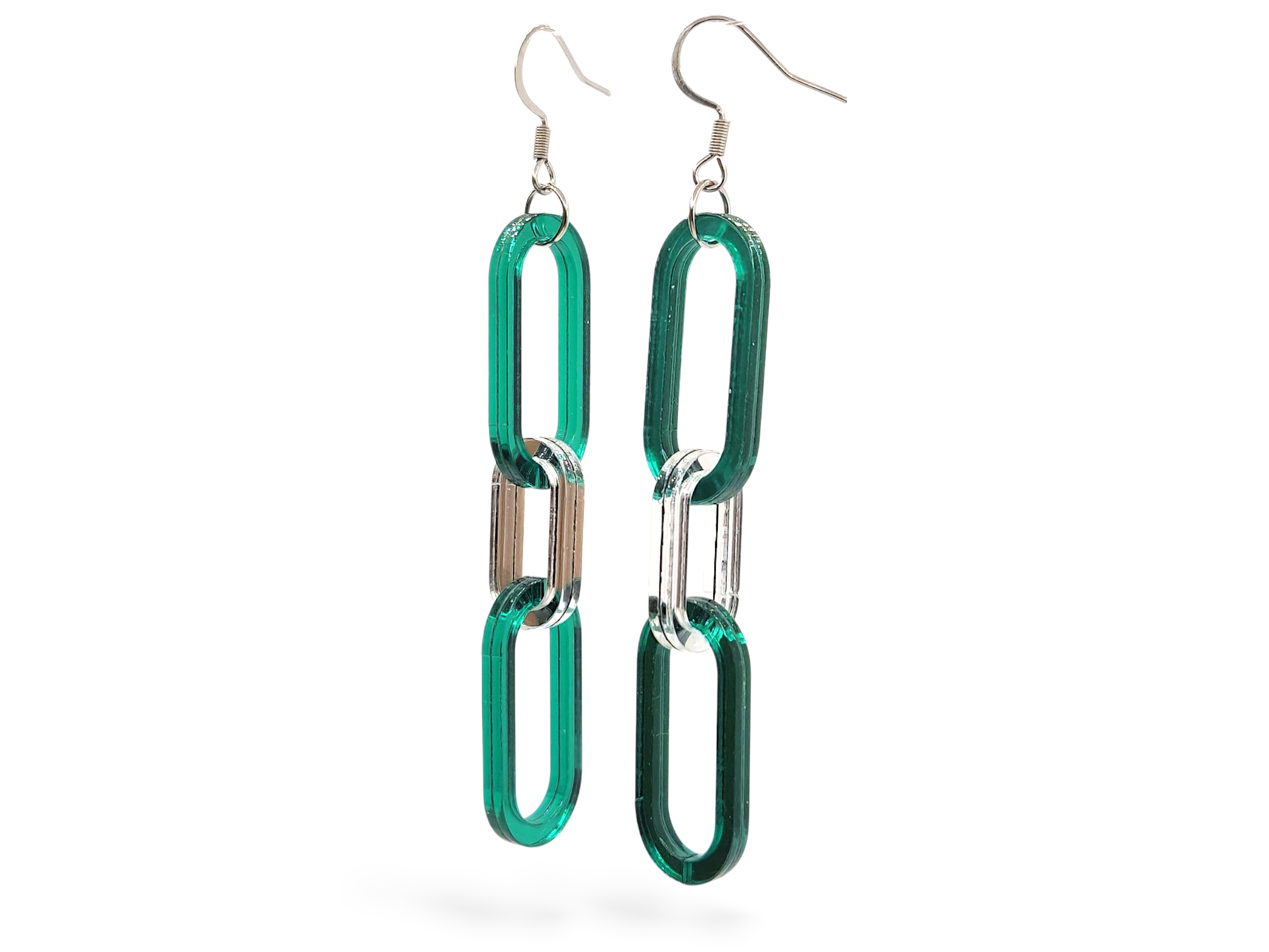 Roikkuvat peiliakryyli korvakorut klik | Puiset korvakorut | Korvakorut | Koruliike Auros Kotimainen verkkokauppa Roikkuvat peiliakryyli korvakorut | Puiset korvakorut | Korvakorut | Koruliike Auros Kotimainen verkkokauppa