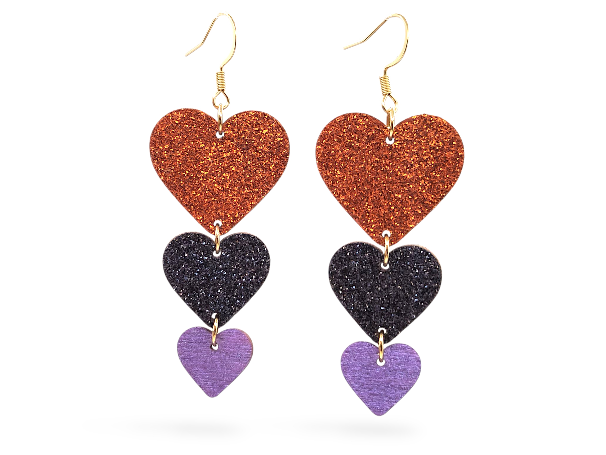 Sydän korvikset sydänketju | Puiset korvakorut | Korvakorut | Korvakorut netistä | Aurosfi Sydän korvikset | Puiset korvakorut | Korvakorut | Korvakorut netistä | Aurosfi