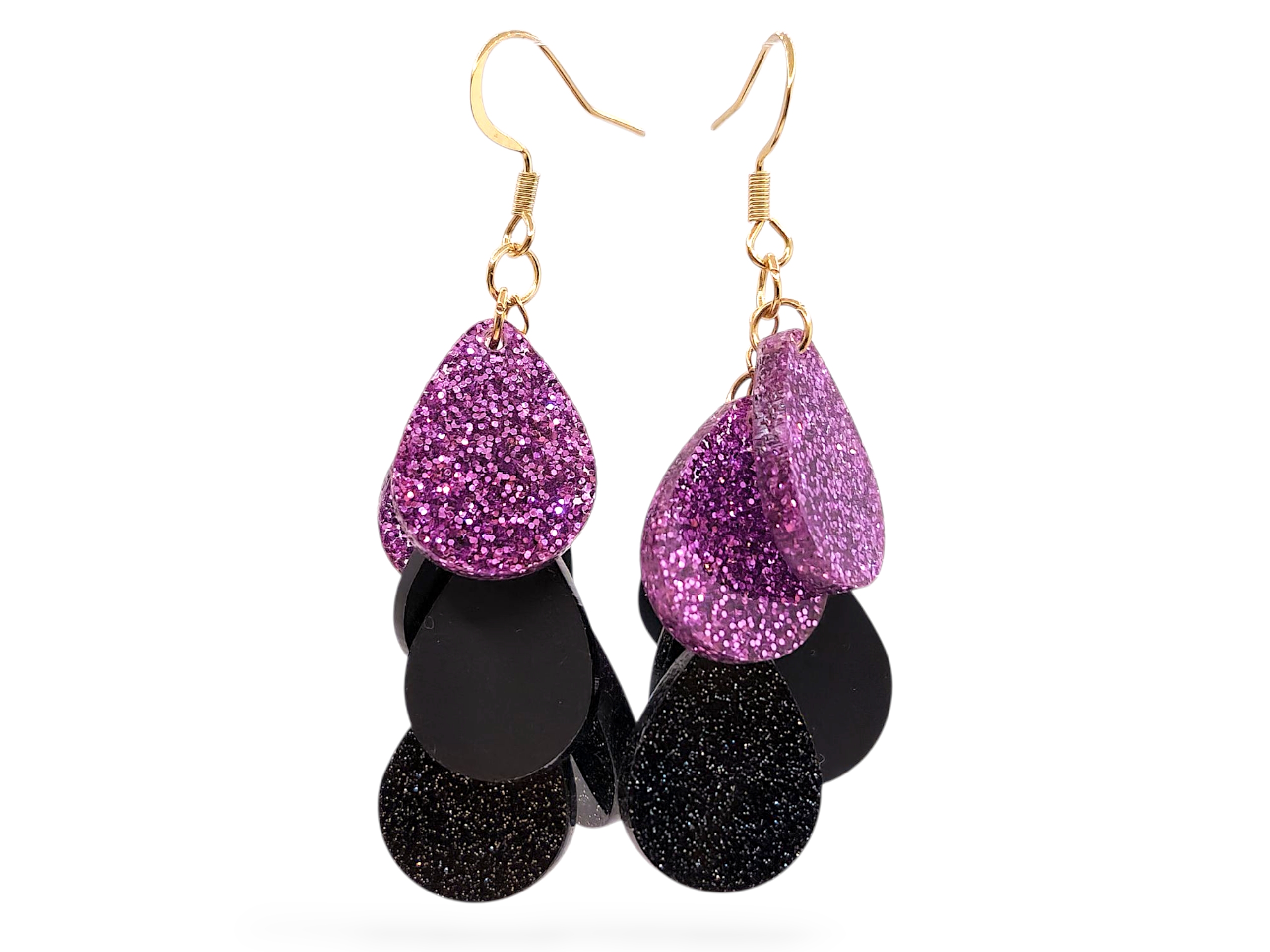 Juhlakorvakorut pikkujouluun terttu | Puiset korvakorut | Korvakorut | Korvakorut netistä | Aurosfi Juhlakorvakorut pikkujouluun | Puiset korvakorut | Korvakorut | Korvakorut netistä | Aurosfi