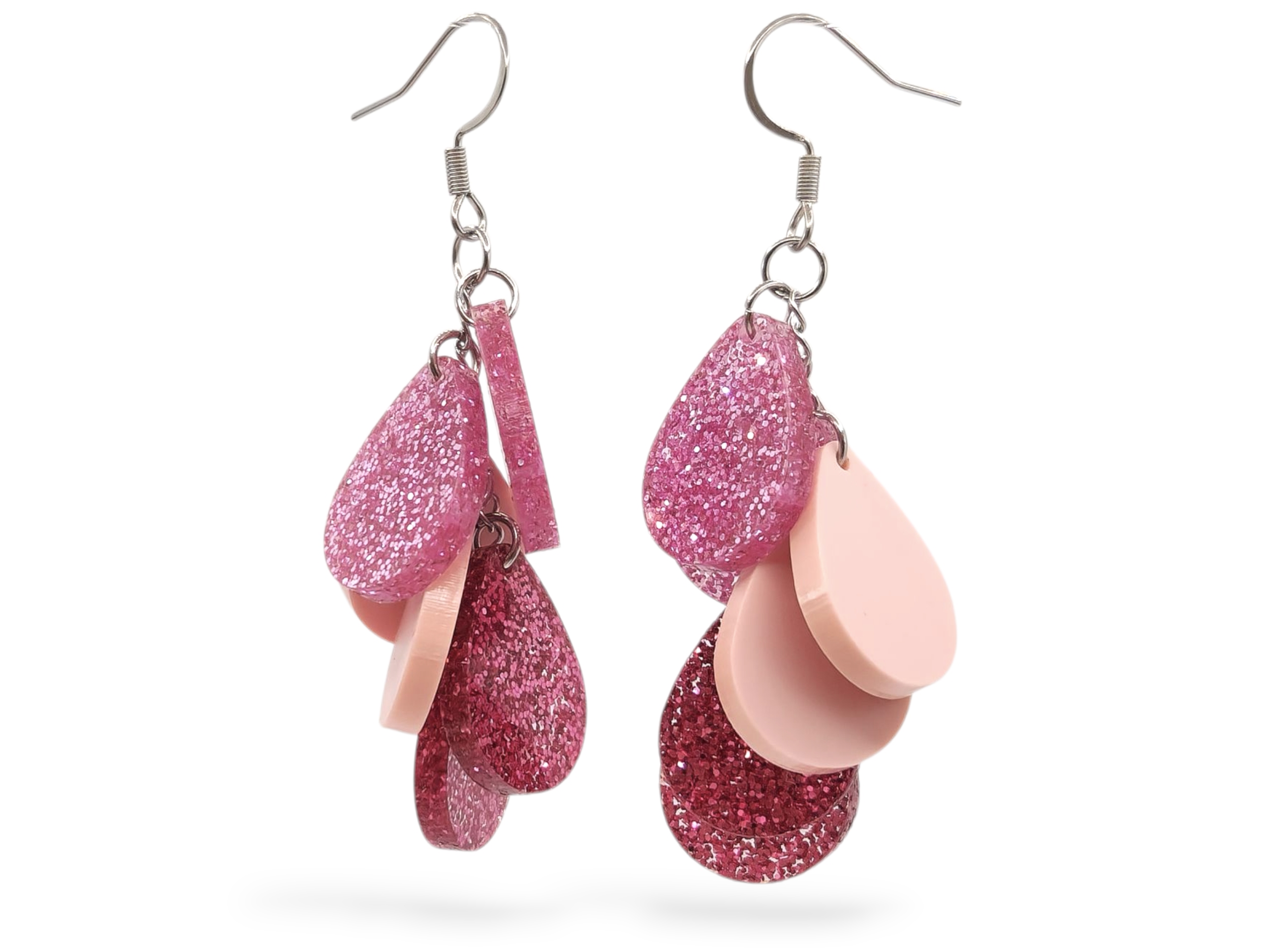 Roikkuvat korvakorut terttu | Puiset korvakorut | Korvakorut | Korvakorut netistä | Aurosfi Roikkuvat korvakorut | Puiset korvakorut | Korvakorut | Korvakorut netistä | Aurosfi