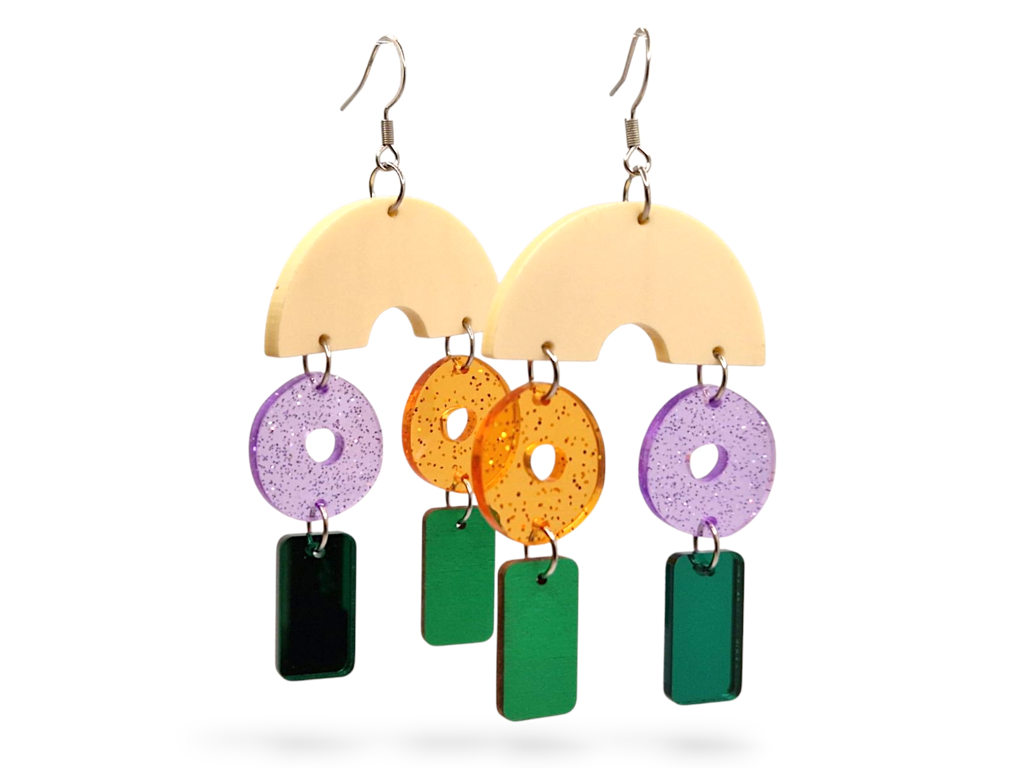 Korvakorut oma suunnittelu korupaja | Puiset korvakorut | Korvakorut | Korvakorut netistä | Aurosfi Korvakorut oma suunnittelu | Puiset korvakorut | Korvakorut | Korvakorut netistä | Aurosfi