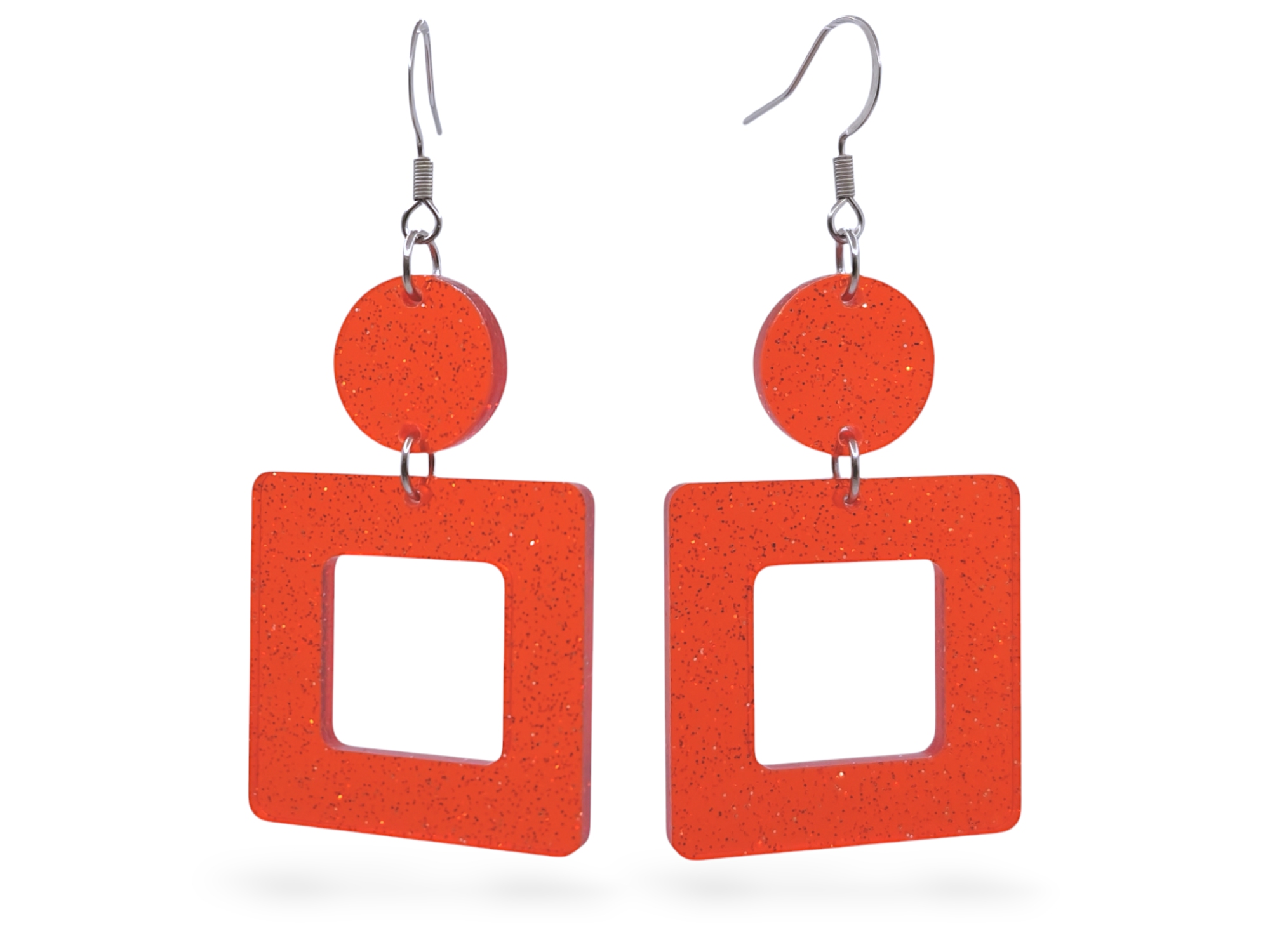 Edulliset korvakorut retro neliö | Puiset korvakorut | Korvakorut | Korvakorut netistä | Aurosfi Edulliset korvakorut | Puiset korvakorut | Korvakorut | Korvakorut netistä | Aurosfi