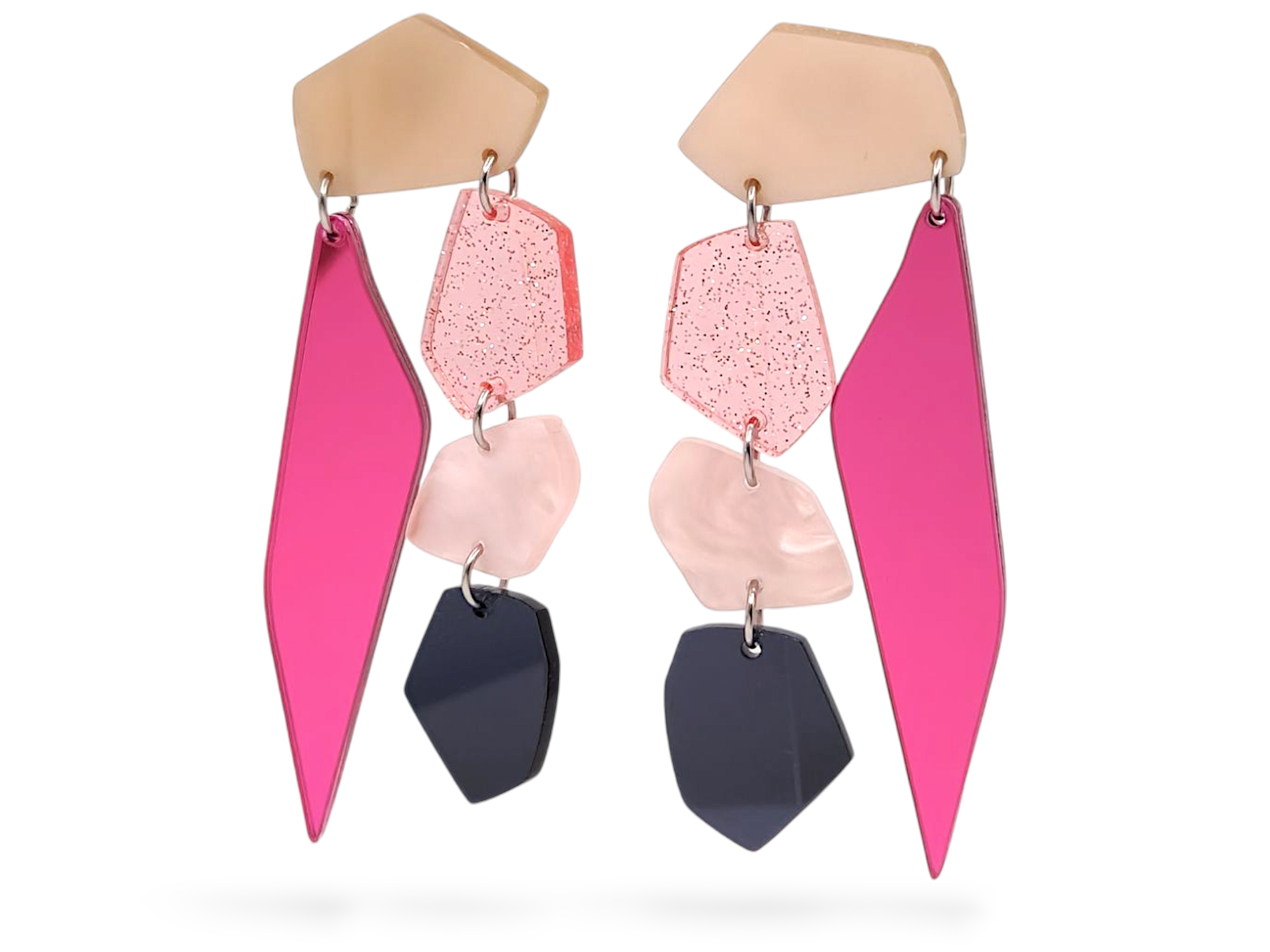 Korvakorut suomesta rave | Puiset korvakorut | Korvakorut | Korvakorut netistä | Aurosfi Korvakorut suomesta | Puiset korvakorut | Korvakorut | Korvakorut netistä | Aurosfi