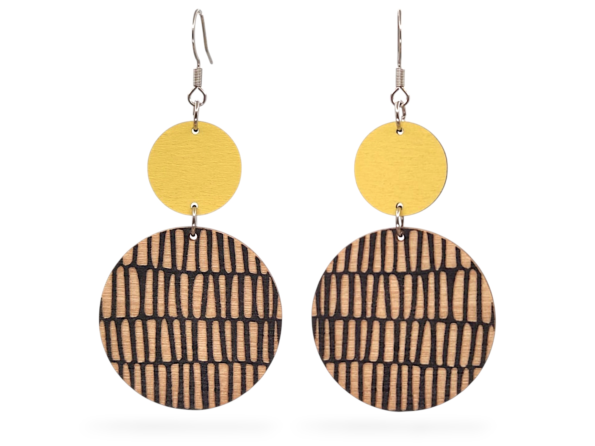 Kotimaiset puiset korvakorut meri | Puiset korvakorut | Korvakorut | Korvakorut netistä | Aurosfi Kotimaiset puiset korvakorut | Puiset korvakorut | Korvakorut | Korvakorut netistä | Aurosfi