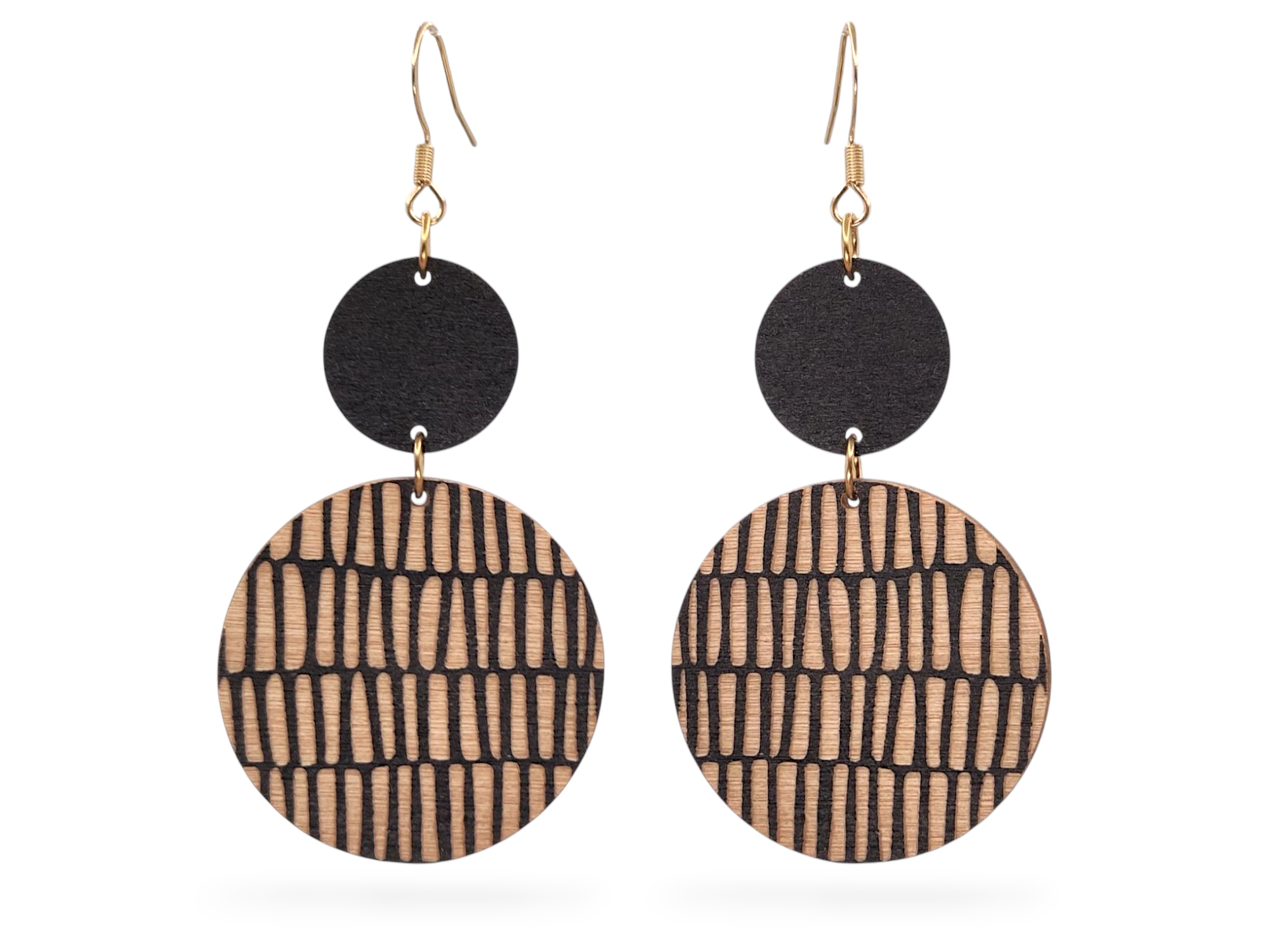 Meri korvakorut | Puiset korvakorut | Korvakorut | Korvakorut netistä | Aurosfi Meri korvakorut | Puiset korvakorut | Korvakorut | Korvakorut netistä | Aurosfi