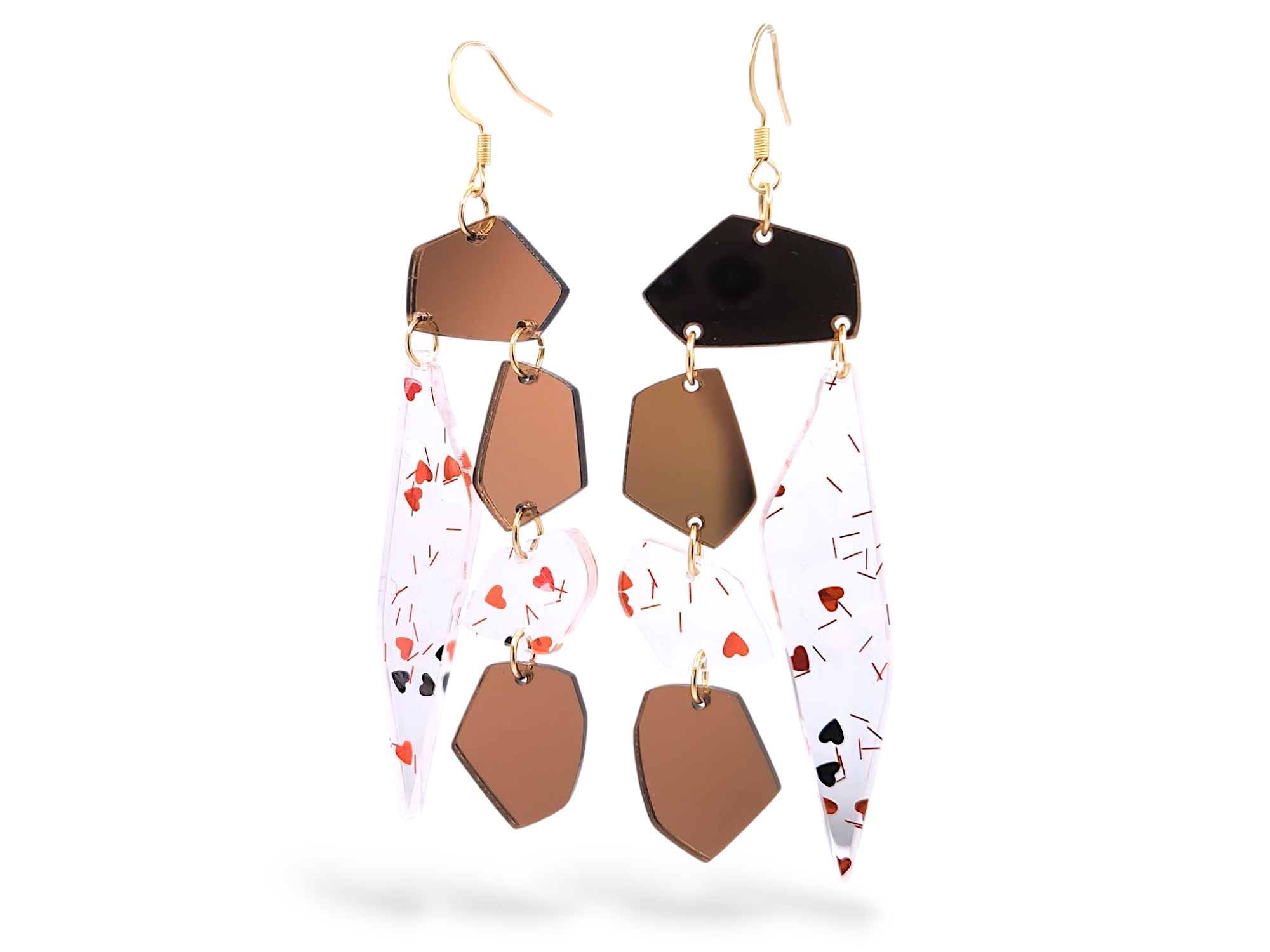 Näyttävät korvakorut rave | Puiset korvakorut | Korvakorut | Korvakorut netistä | Aurosfi Näyttävät korvakorut | Puiset korvakorut | Korvakorut | Korvakorut netistä | Aurosfi