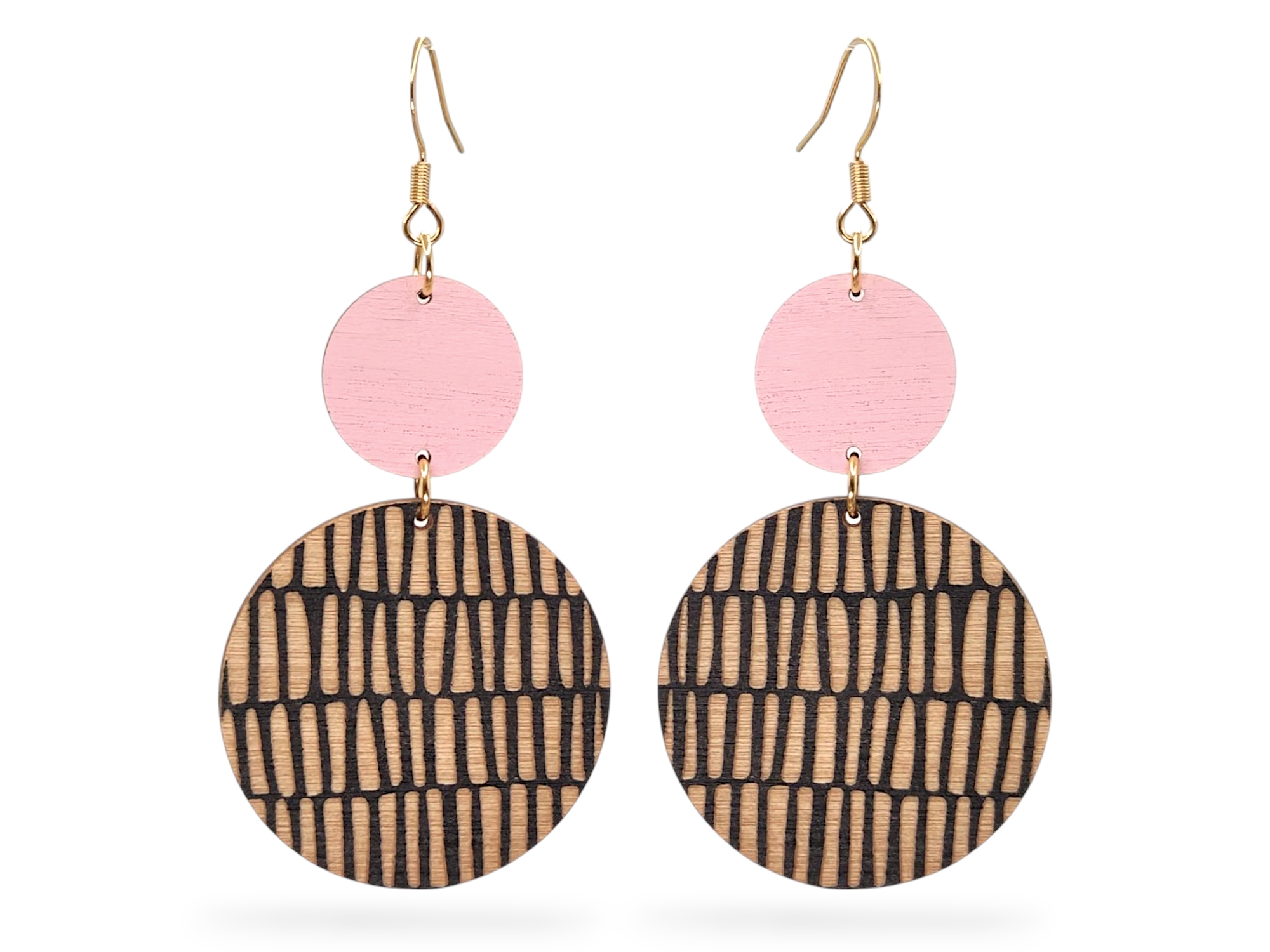 Puiset korvakorut meri | Puiset korvakorut | Korvakorut | Korvakorut netistä | Aurosfi Puiset korvakorut | Puiset korvakorut | Korvakorut | Korvakorut netistä | Aurosfi