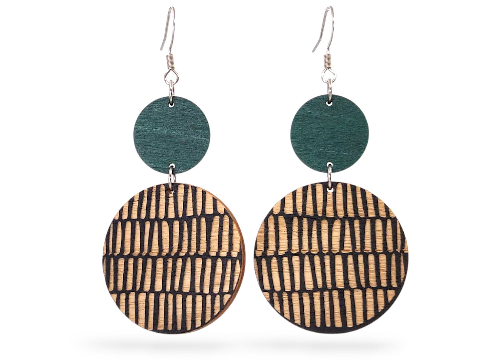 Puiset suomalaiset korvakorut meri | Puiset korvakorut | Korvakorut | Korvakorut netistä | Aurosfi Puiset suomalaiset korvakorut | Puiset korvakorut | Korvakorut | Korvakorut netistä | Aurosfi