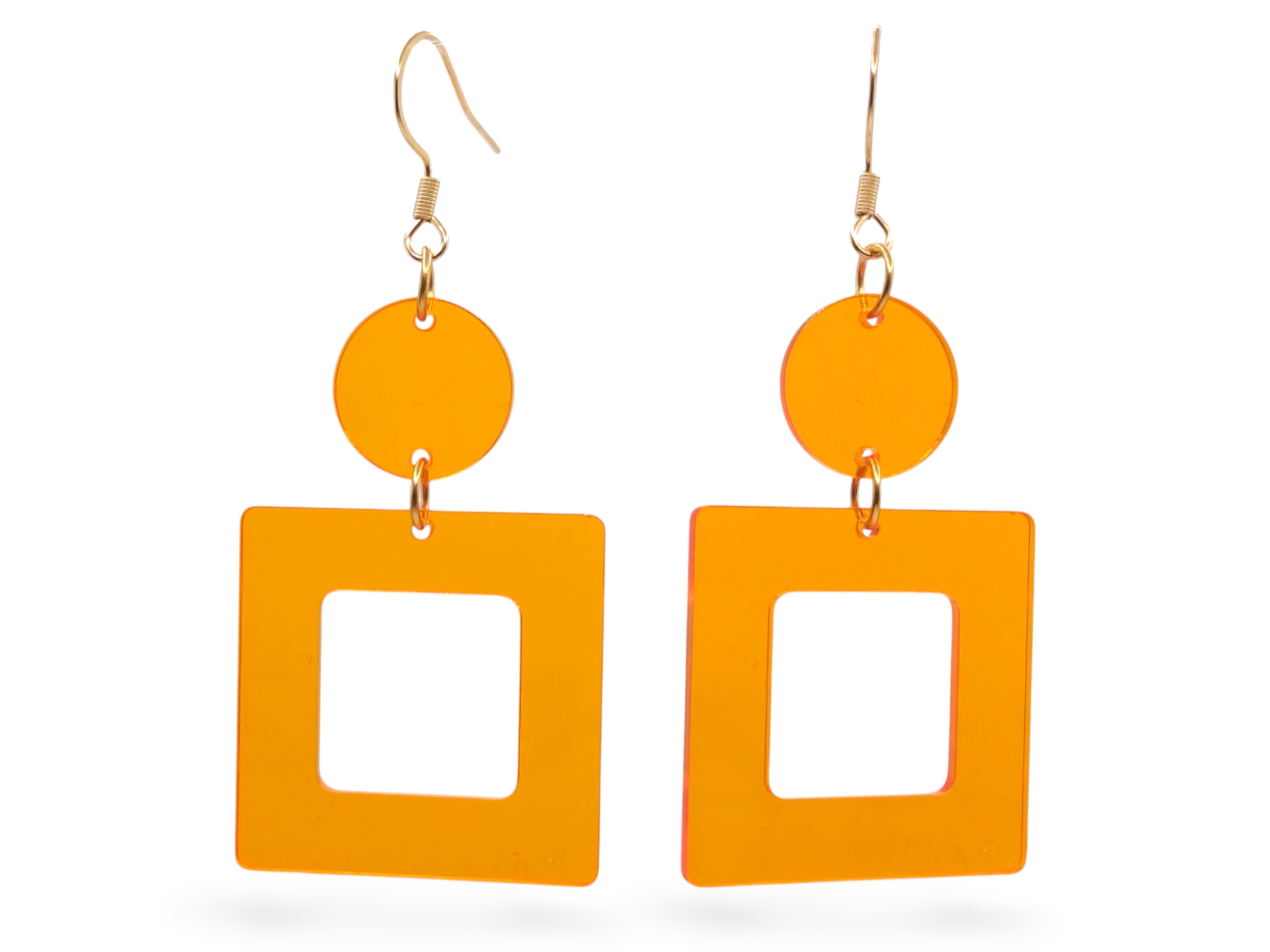 Retro korvakorut retro neliö | Puiset korvakorut | Korvakorut | Korvakorut netistä | Aurosfi Retro korvakorut | Puiset korvakorut | Korvakorut | Korvakorut netistä | Aurosfi