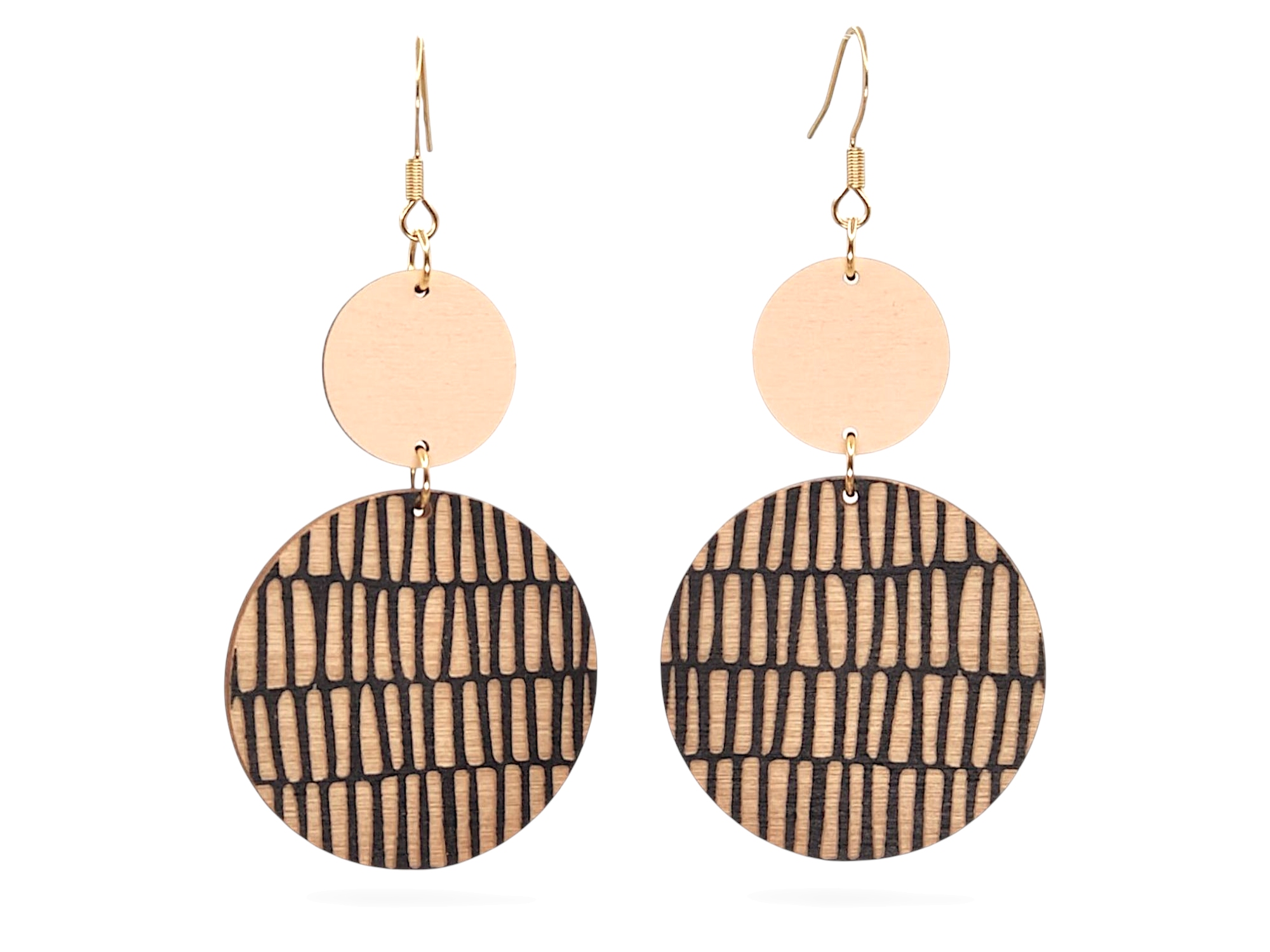 Suomalaiset korvakorut meri | Puiset korvakorut | Korvakorut | Korvakorut netistä | Aurosfi Suomalaiset korvakorut | Puiset korvakorut | Korvakorut | Korvakorut netistä | Aurosfi