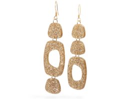 Juhla korvakorut kivet | Puiset korvakorut | Korvakorut | Korvakorut netistä | Aurosfi Juhla korvakorut | Puiset korvakorut | Korvakorut | Korvakorut netistä | Aurosfi