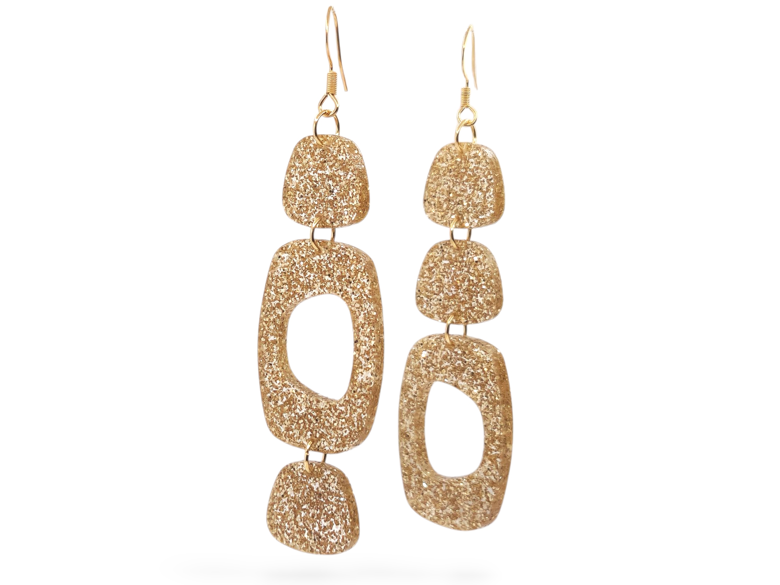 Juhla korvakorut kivet | Puiset korvakorut | Korvakorut | Korvakorut netistä | Aurosfi Juhla korvakorut | Puiset korvakorut | Korvakorut | Korvakorut netistä | Aurosfi