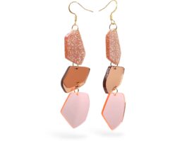 Juhlakorvakorut party | Puiset korvakorut | Korvakorut | Korvakorut netistä | Aurosfi Juhlakorvakorut | Puiset korvakorut | Korvakorut | Korvakorut netistä | Aurosfi