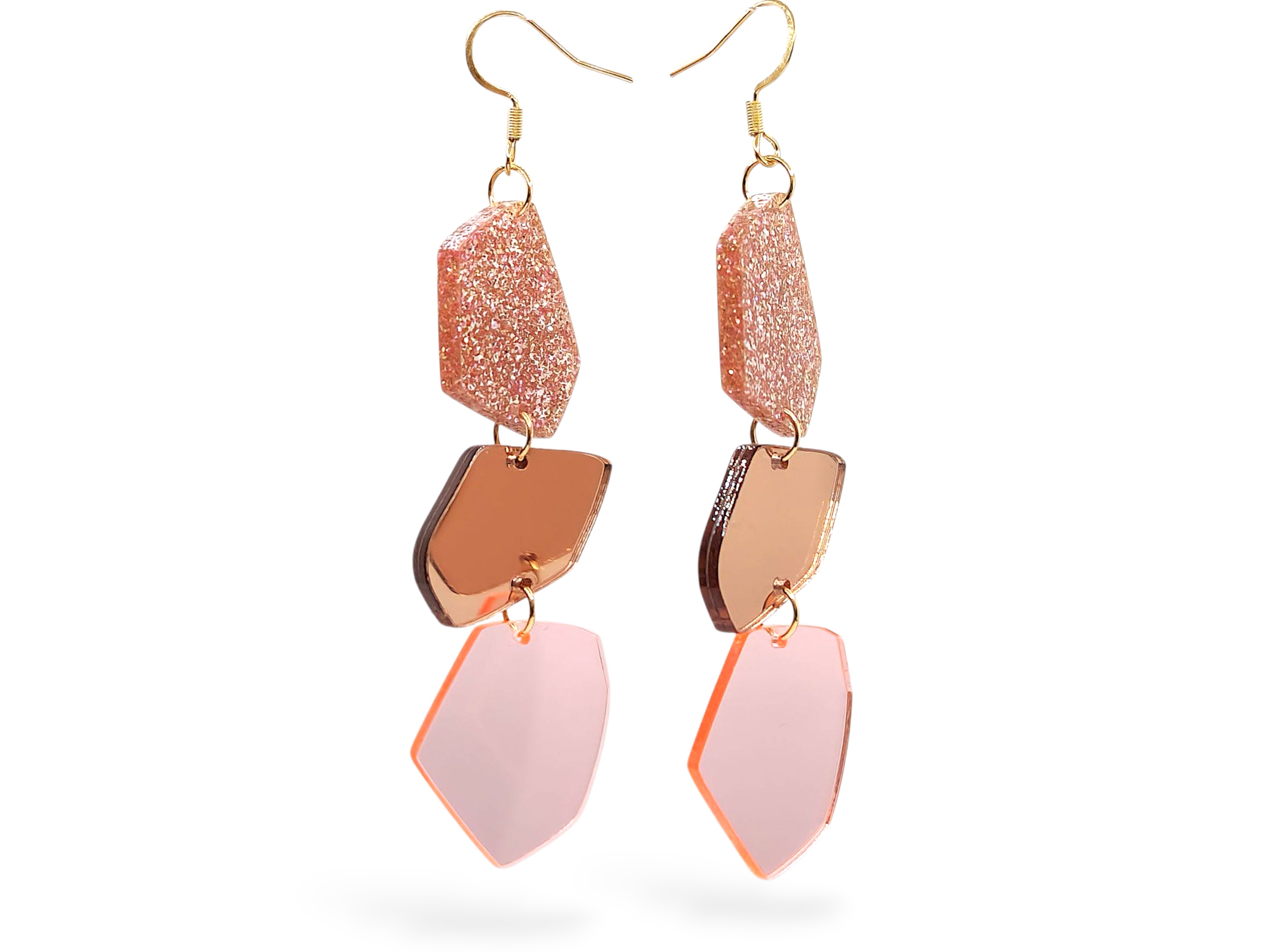 Juhlakorvakorut party | Puiset korvakorut | Korvakorut | Korvakorut netistä | Aurosfi Juhlakorvakorut | Puiset korvakorut | Korvakorut | Korvakorut netistä | Aurosfi