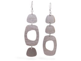 Puiset roikkuvat korvakorut kivet | Puiset korvakorut | Korvakorut | Korvakorut netistä | Aurosfi Puiset roikkuvat korvakorut | Puiset korvakorut | Korvakorut | Korvakorut netistä | Aurosfi