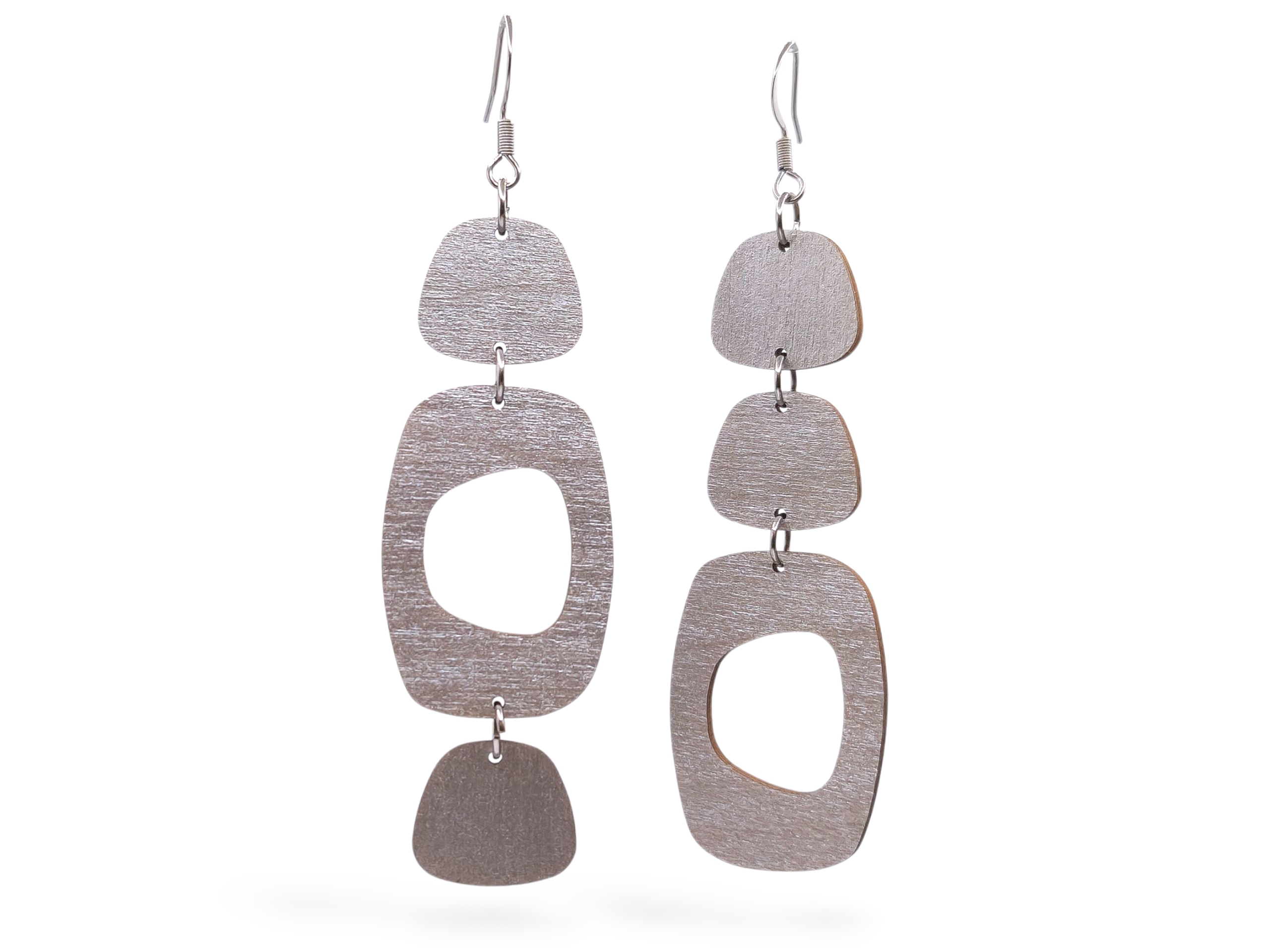 Puiset roikkuvat korvakorut kivet | Puiset korvakorut | Korvakorut | Korvakorut netistä | Aurosfi Puiset roikkuvat korvakorut | Puiset korvakorut | Korvakorut | Korvakorut netistä | Aurosfi