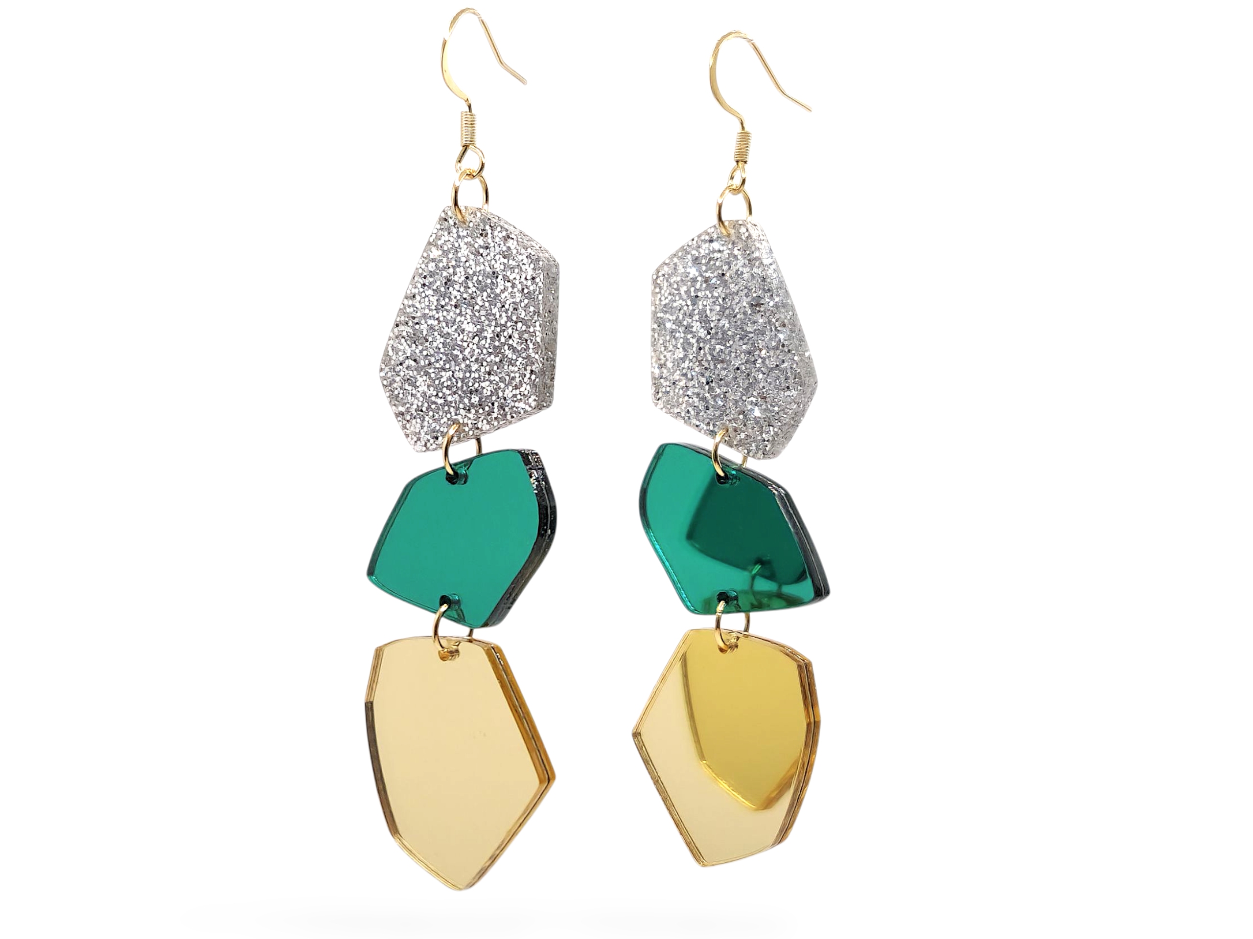 Roikkuvat korvakorut Party | Puiset korvakorut | Korvakorut | Korvakorut netistä | Aurosfi Roikkuvat korvakorut | Puiset korvakorut | Korvakorut | Korvakorut netistä | Aurosfi