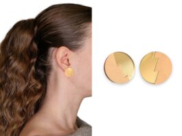 Zone sovituskuva | Puiset korvakorut | Korvakorut | Korvakorut netistä | Aurosfi  | Puiset korvakorut | Korvakorut | Korvakorut netistä | Aurosfi