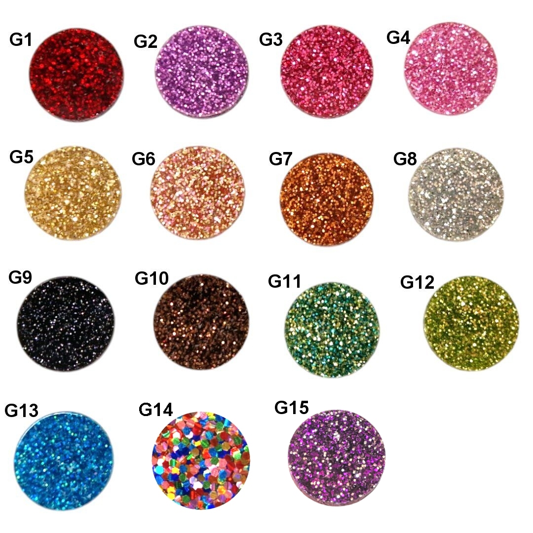  | Puiset korvakorut | Korvakorut | Korvakorut netistä | Aurosfi